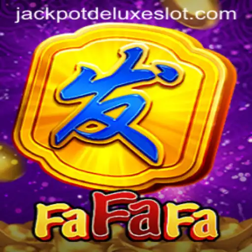 Exploring FaFaFa: Jackpot Deluxe in Today's Gaming Landscape