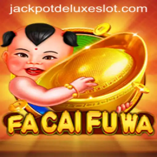 Exploring the Thrills of FaCaiFuWa: A Deep Dive into Jackpot Deluxe