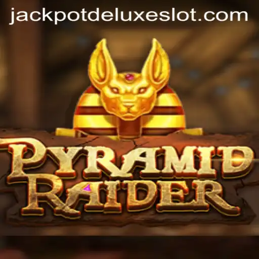 Unveiling PyramidRaider: The Game That Redefines Adventure