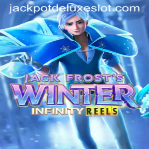 JackFrostsWinter: A Journey Into the Heart of Winter Fun