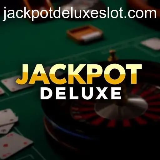 The Excitement of Jackpot Deluxe in Live Casinos