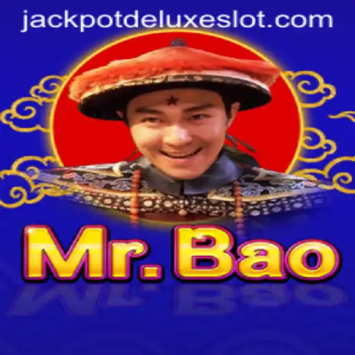 Discover the Exciting World of MrBao's JACKPOT DELUXE Game