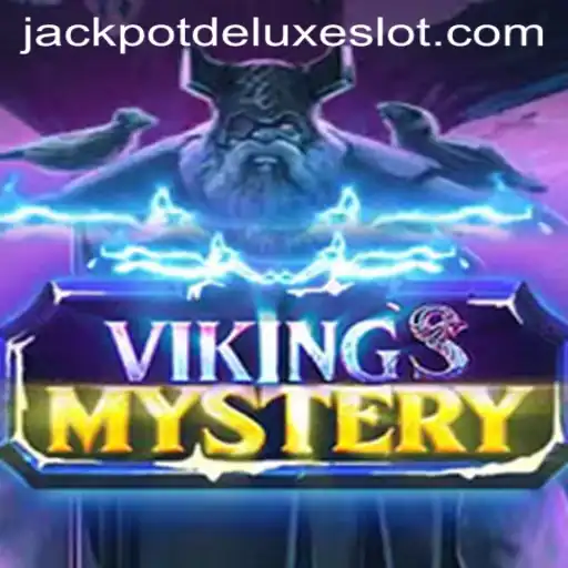 Exploring the Enigmatic World of VikingsMystery: Unveiling Jackpot Deluxe