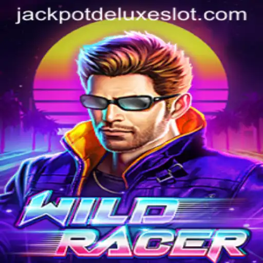Discover the Thrills of WildRacer: Unlock the Secrets of JACKPOT DELUXE